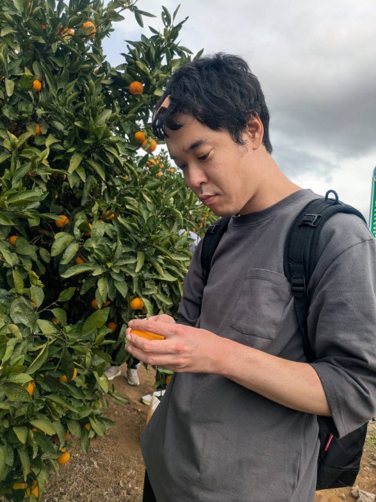 20261027100518.10.22-23 伊豆旅行_261025_99.jpg 20261027100518.10.22-23 伊豆旅行_261025_99.jpg